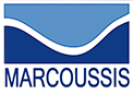 Logo Ville Marcoussis