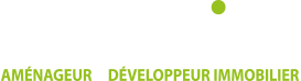Adhika, aménageur et développeur immobilier