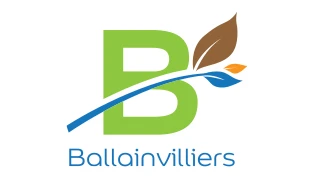 Ville de Ballainvilliers