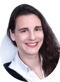 Sophie Vergès