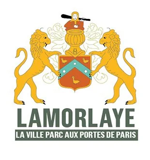 Ville de Lamorlaye